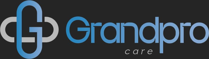 Grandpro Care